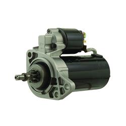 ACDelco Starters 19298456