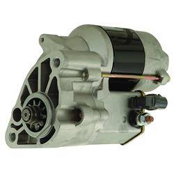 ACDelco Starters 19298473