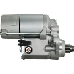 ACDelco Starters 19338712
