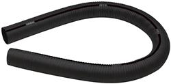 ACDelco HVAC Duct Hoses 88909457