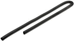 ACDelco Air Intake Duct Drain Hoses 88909469