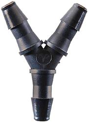 ACDelco Heater Hoses 88909496