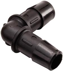 ACDelco Heater Hoses 88909503