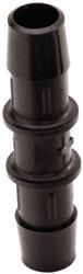 ACDelco Heater Hoses 88909518