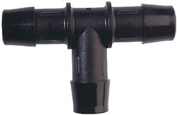 ACDelco Heater Hoses 88909538