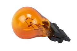ACDelco Light Bulbs for 2004-2005 IMPALA - 19120659