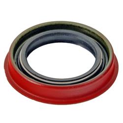 ACDelco Crankshaft Front Seals 19340193