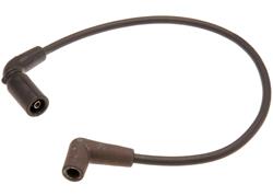 ACDelco Spark Plug Wires, Single 12173531