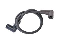 ACDelco - Spark Plug Wires, Single for 1995-1999 CAMARO, FIREBIRD - 12192349