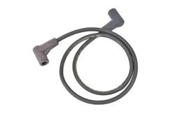 ACDelco - Spark Plug Wires, Single for 1995-1999 CAMARO, FIREBIRD - 12192352