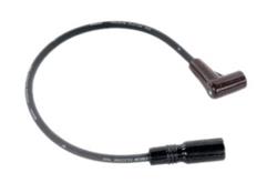 ACDelco Single Spark Plug Wires 19351560