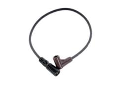 ACDelco Single Spark Plug Wires 19351562