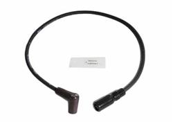 ACDelco Single Spark Plug Wires 19351565