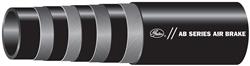 ACDelco Air Compressor Hoses 88909570