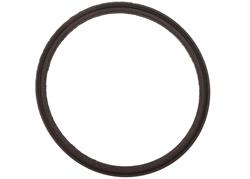 O-RING 35632 FEL-PRO THERMOSTAT COOLANT HOUSING GASKET