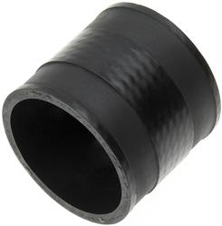 ACDelco Gold Turbocharger Intercooler Hoses 19298690