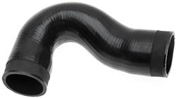 ACDelco - Intercooler Hoses and Couplers for 1999-2004 JETTA, GOLF, 1998-2003 BEETLE - 19298692