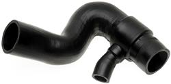 ACDelco - Intercooler Hoses and Couplers for 1997-2001 A4, A4 QUATTRO, 1999-2005 PASSAT - 19298693