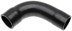ACDelco - Intercooler Hoses and Couplers for 1997-2001 A4, A4 QUATTRO, 1999-2000 PASSAT - 19305822
