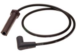 ACDelco Spark Plug Wire Sets 12192466
