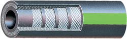ACDelco Hoses, Miscellaneous 88909576