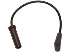 ACDelco Spark Plug Wires, Single 12192473