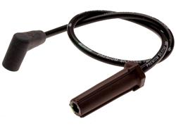 ACDelco Spark Plug Wires, Single 12192477