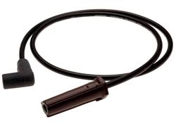 ACDelco Spark Plug Wires, Single 12192484