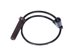 ACDelco Single Spark Plug Wires 89017337