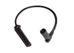 ACDelco Single Spark Plug Wires 19351588