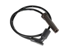 ACDelco Single Spark Plug Wires 19351589