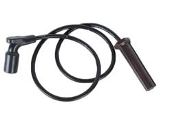 ACDelco Single Spark Plug Wires 19351590