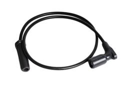 ACDelco Single Spark Plug Wires 19351594
