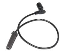 ACDelco Single Spark Plug Wires 19351595
