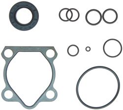 ACDelco Power Steering Pump Seal Kits 19185836