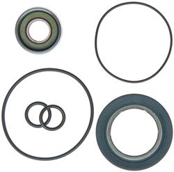 ACDelco Power Steering Pump Seal Kits 19185840