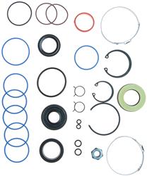 ACDelco Gold Rack and Pinion Seal Kits 19185861