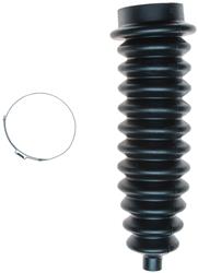 ACDelco Gold Rack and Pinion Seal Kits 19146373