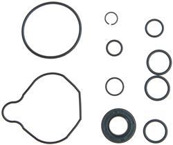 ACDelco Power Steering Pump Seal Kits 19185878