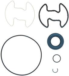 ACDelco Power Steering Pump Seal Kits 19185879