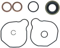 ACDelco Power Steering Pump Seal Kits for 1983-1985 720 - 19185880