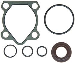 ACDelco Power Steering Pump Seal Kits 19185888