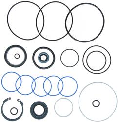ACDelco Gold Rack and Pinion Seal Kits for 1988-1995 PICKUP - 19185894
