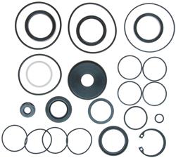 ACDelco Gold Rack and Pinion Seal Kits 19185895