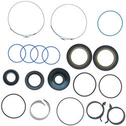 ACDelco Gold Rack and Pinion Seal Kits for 1996-2002 4RUNNER, 1995-2004 TACOMA - 19185927