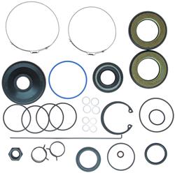ACDelco 19286456 ACDelco Gold Rack and Pinion Seal Kits | Summit 