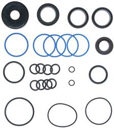 ACDelco Gold Rack and Pinion Seal Kits for 1980-1991 VANAGON - 19286464