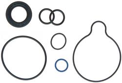 ACDelco Power Steering Pump Seal Kits 19295757