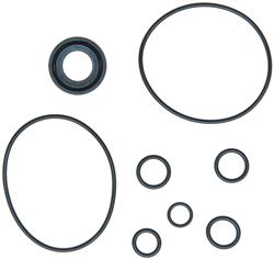 ACDelco Gold Rack and Pinion Seal Kits for 1984-1985 RX-7 - 19304253