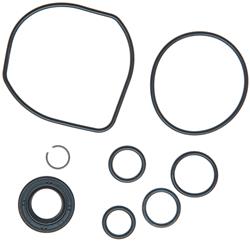 ACDelco Gold Rack and Pinion Seal Kits 19304322